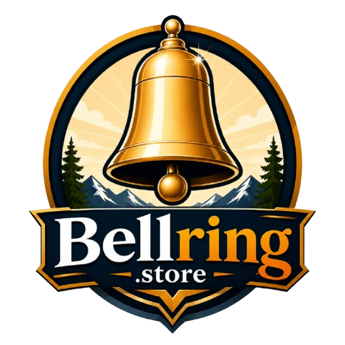 Bellring.store